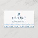 Recherche de locations de plage cartes visite Location de vacances
