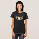 Search for maine coon womens tshirts kittens
