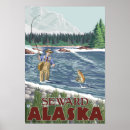 Recherche de seward posters Presse