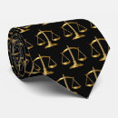Search for college ties Classy