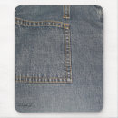 Search for raw electronics Jean
