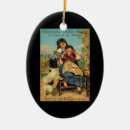 Search for border collie ornaments Herding