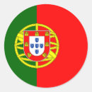 Search for lisbon stickers Flag