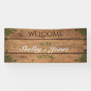 Search for irish wedding signs Celtic