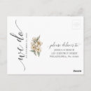 Recherche de botanique vintage cartes postales Floral