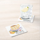 Search for cup coasters Modern