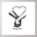 Recherche de tiener posters Citation