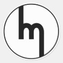 Recherche de mazda Automobile