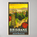 Search for travel australia posters Classic