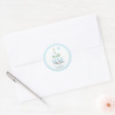 Search for blue balloon stickers Boys 1st birthday