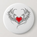 Recherche de ailes badges Spirituel