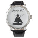 Recherche de mystique montres Pour tous