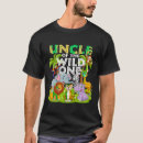 Recherche de wild animals tshirts Jungle