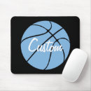 Recherche de basketball tapis souris Entraîneur