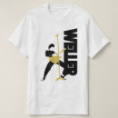 Search for weller tshirts Mod