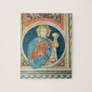Recherche de allégories puzzles Proverbes