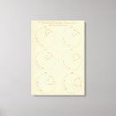 Search for proportion art Lithographed