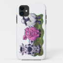 Search for barnyard iphone cases Cow
