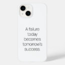 Search for successful iphone cases Inspirational