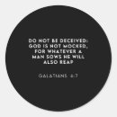 Search for viral meme stickers Sale