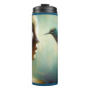 Search for flexible mugs Meditation