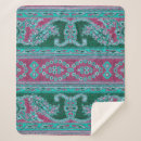Search for kilim blankets Geometric