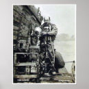 Search for divers posters Scuba