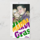 Search for venetian mask cards invites Festival