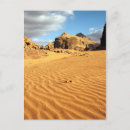 Search for wadi Sand