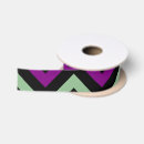Search for chevron ribbon Cute