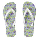 Search for beach painting sandals Sea