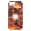 Search for gandalf iphone cases Balrog