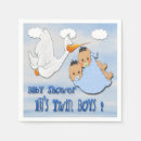 Recherche de stork baby shower Nuages