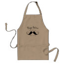 Search for barber shop aprons Modern