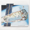 Search for outdoors mousepads Space