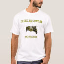 Search for motorcycle racing tshirts Motorbike