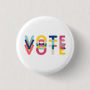 Search for vibrant buttons Rainbow