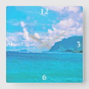 Search for snorkelling art Hawaii