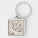Search for indie keychains Vintage