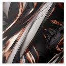 Search for 3d tiles Abstract