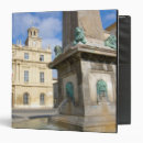 Search for bench binders French