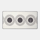 Search for composition mousepads Abstract