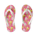 Search for kawaii sandals Pink