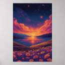 Search for transformers gifts Vintage