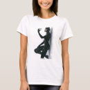 Recherche de catwoman tshirts Joker