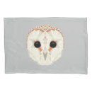 Search for barn pillowcases Nature