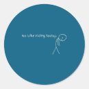 Search for ride bike stickers Riding