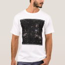 Search for cluster tshirts Space