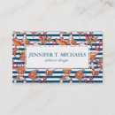 Recherche de étoile de mer cartes visite Rivage