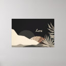 Recherche de apaisant impressions sur toile Moderne